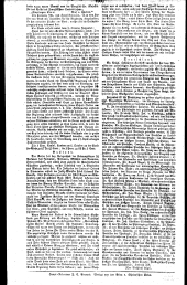 Wiener Zeitung 18261014 Seite: 2