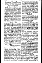 Wiener Zeitung 18261014 Seite: 9