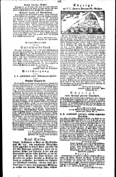 Wiener Zeitung 18261014 Seite: 14