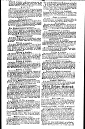 Wiener Zeitung 18261014 Seite: 17