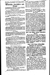 Wiener Zeitung 18261014 Seite: 18