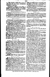 Wiener Zeitung 18261016 Seite: 2