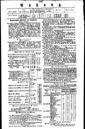 Wiener Zeitung 18261016 Seite: 3