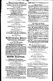 Wiener Zeitung 18261016 Seite: 4