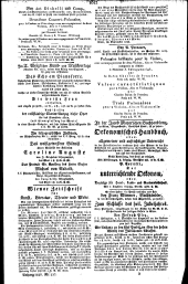 Wiener Zeitung 18261016 Seite: 5