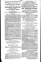 Wiener Zeitung 18261016 Seite: 6