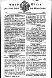 Wiener Zeitung 18261016 Seite: 7