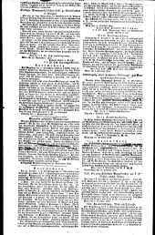 Wiener Zeitung 18261016 Seite: 8