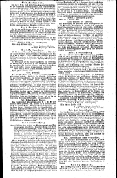 Wiener Zeitung 18261016 Seite: 9