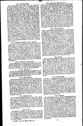 Wiener Zeitung 18261016 Seite: 11