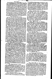 Wiener Zeitung 18261016 Seite: 12