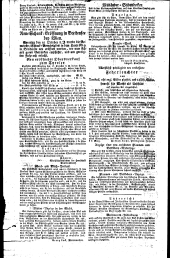 Wiener Zeitung 18261016 Seite: 14