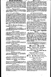 Wiener Zeitung 18261016 Seite: 16