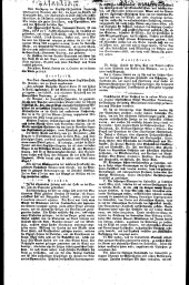 Wiener Zeitung 18261017 Seite: 2