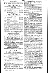 Wiener Zeitung 18261017 Seite: 5