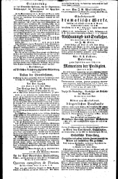 Wiener Zeitung 18261017 Seite: 6