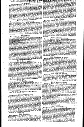 Wiener Zeitung 18261017 Seite: 8