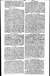 Wiener Zeitung 18261017 Seite: 9