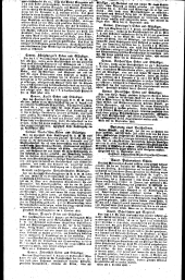 Wiener Zeitung 18261017 Seite: 10