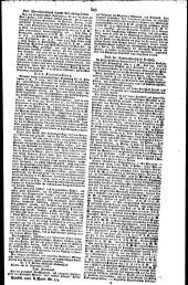 Wiener Zeitung 18261017 Seite: 11