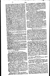 Wiener Zeitung 18261017 Seite: 12