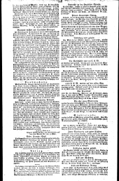 Wiener Zeitung 18261017 Seite: 14