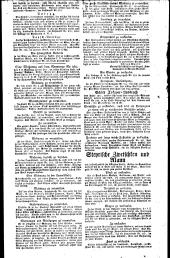 Wiener Zeitung 18261017 Seite: 15