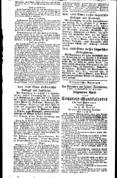 Wiener Zeitung 18261017 Seite: 16