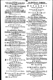 Wiener Zeitung 18261017 Seite: 17