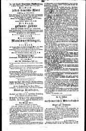 Wiener Zeitung 18261017 Seite: 18