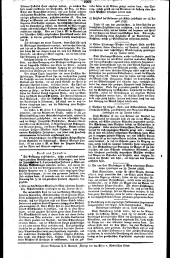 Wiener Zeitung 18261018 Seite: 2