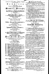 Wiener Zeitung 18261018 Seite: 4