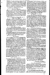 Wiener Zeitung 18261018 Seite: 6