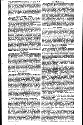 Wiener Zeitung 18261018 Seite: 7