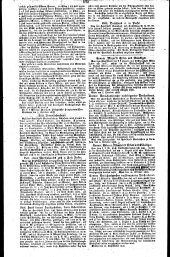 Wiener Zeitung 18261018 Seite: 8