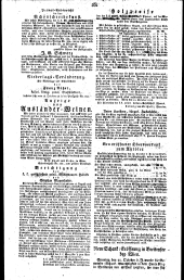 Wiener Zeitung 18261018 Seite: 12