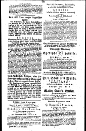 Wiener Zeitung 18261018 Seite: 15