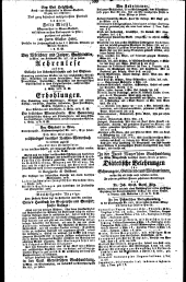 Wiener Zeitung 18261018 Seite: 16