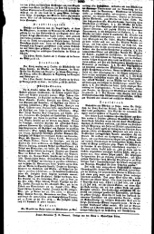 Wiener Zeitung 18261019 Seite: 2