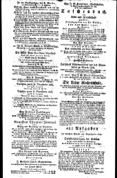 Wiener Zeitung 18261019 Seite: 4