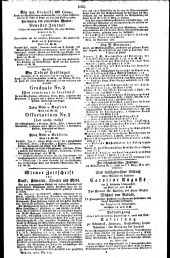 Wiener Zeitung 18261019 Seite: 5