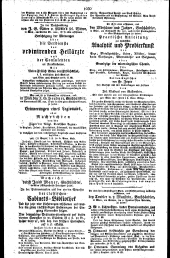 Wiener Zeitung 18261019 Seite: 6