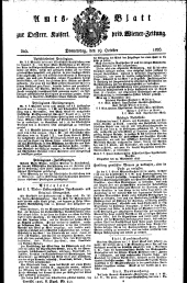 Wiener Zeitung 18261019 Seite: 7