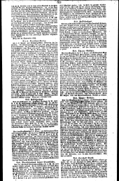 Wiener Zeitung 18261019 Seite: 9