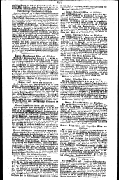 Wiener Zeitung 18261019 Seite: 10