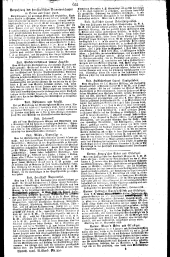 Wiener Zeitung 18261019 Seite: 11