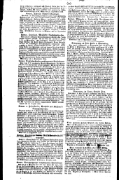 Wiener Zeitung 18261019 Seite: 12