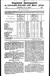 Wiener Zeitung 18261019 Seite: 13