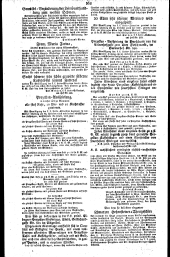 Wiener Zeitung 18261019 Seite: 14