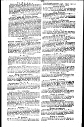 Wiener Zeitung 18261019 Seite: 15